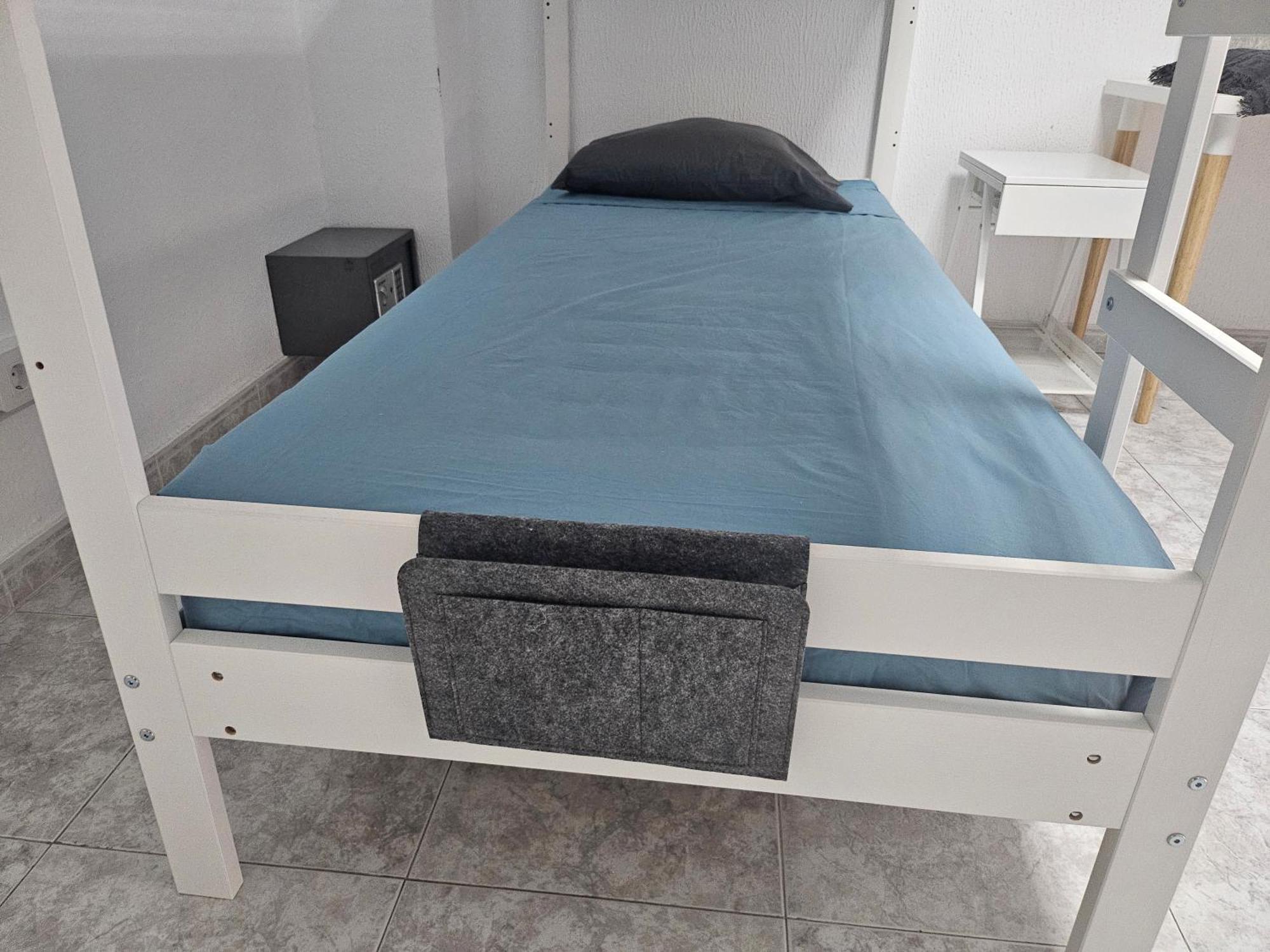 Hostel Corralejo Coliving By Amazzzing Travel Exterior foto